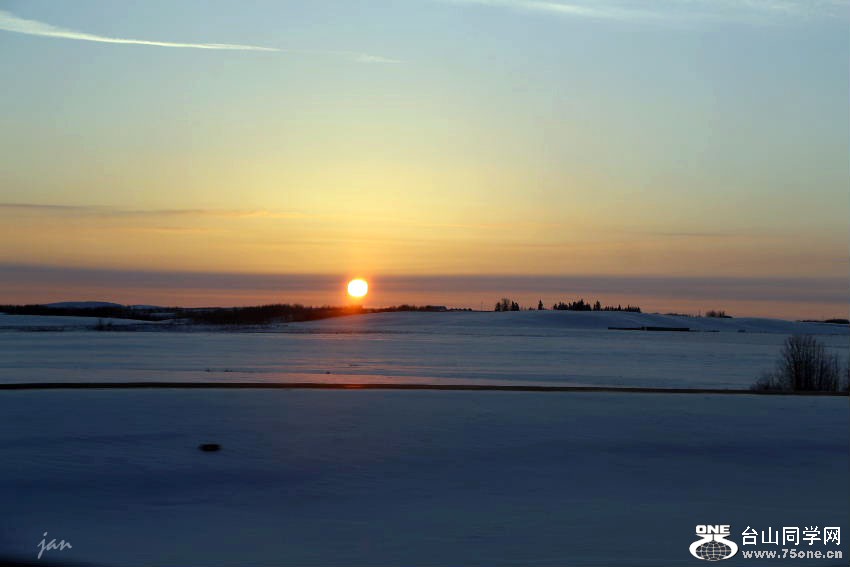IMG_0738,.jpg
