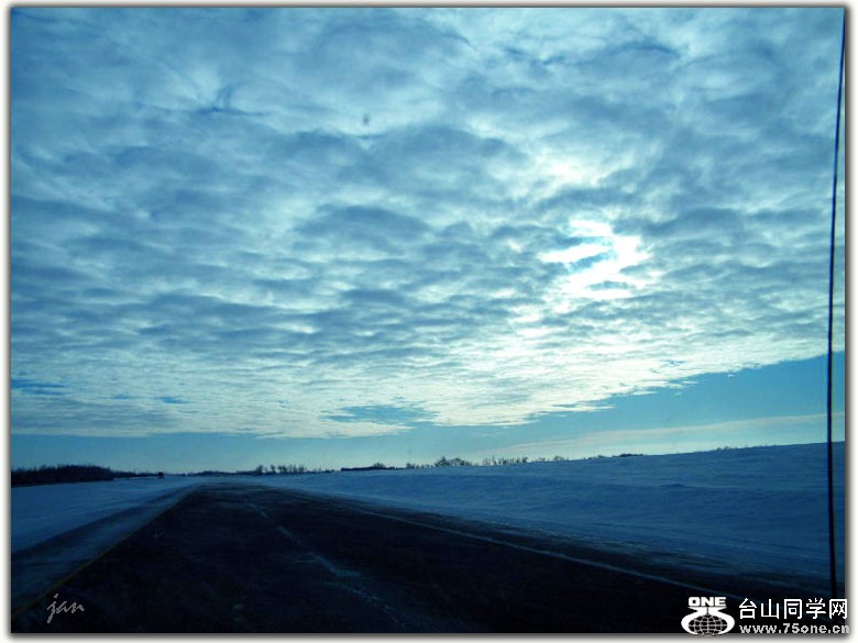 DSCF2271=.jpg