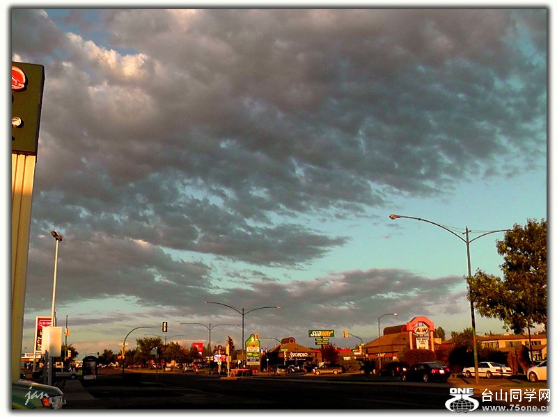 H2010533=.jpg