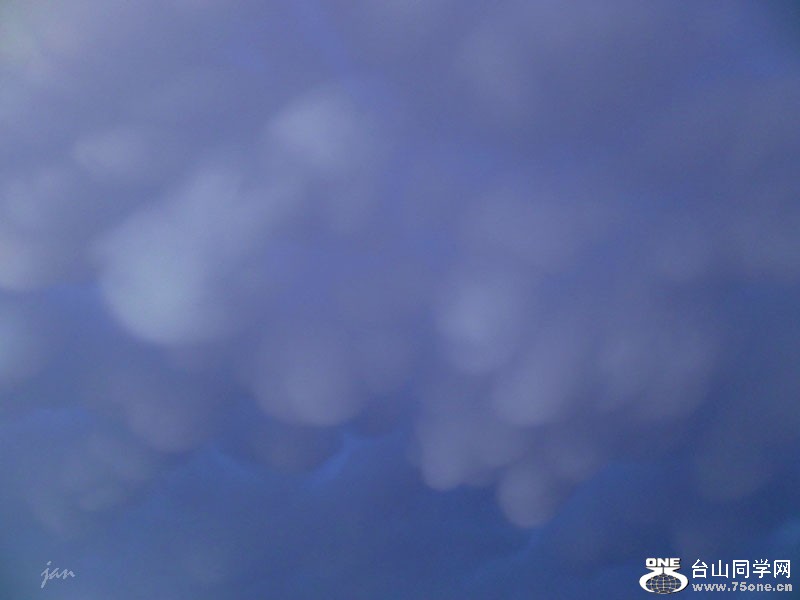 H2380010=.jpg