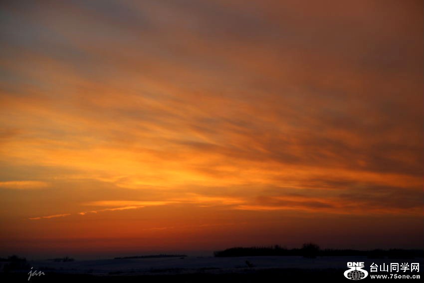 IMG_0778=.jpg