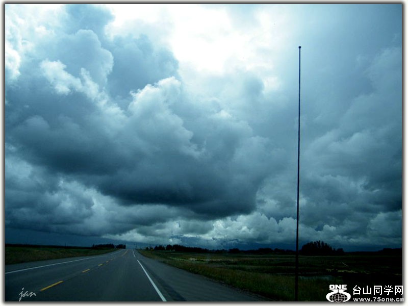 DSCF6322=.jpg