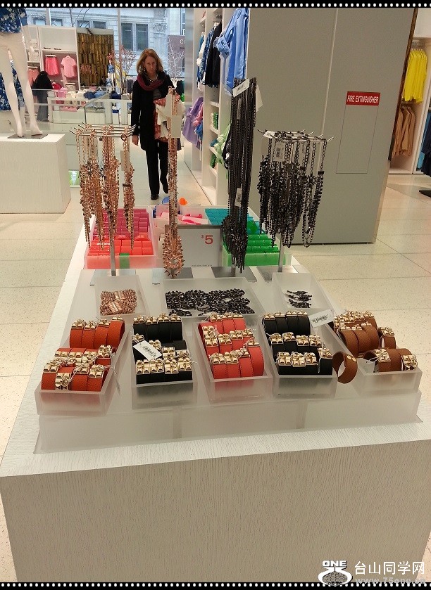20130228_122032_conew1.jpg