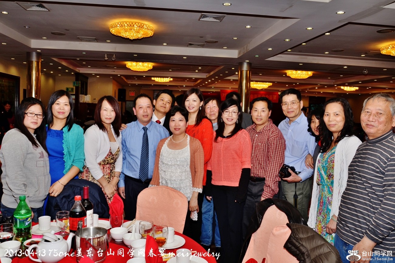 DSC_5427 (1300x867).jpg