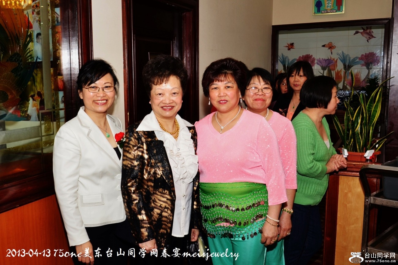 DSC_5467 (1300x867).jpg