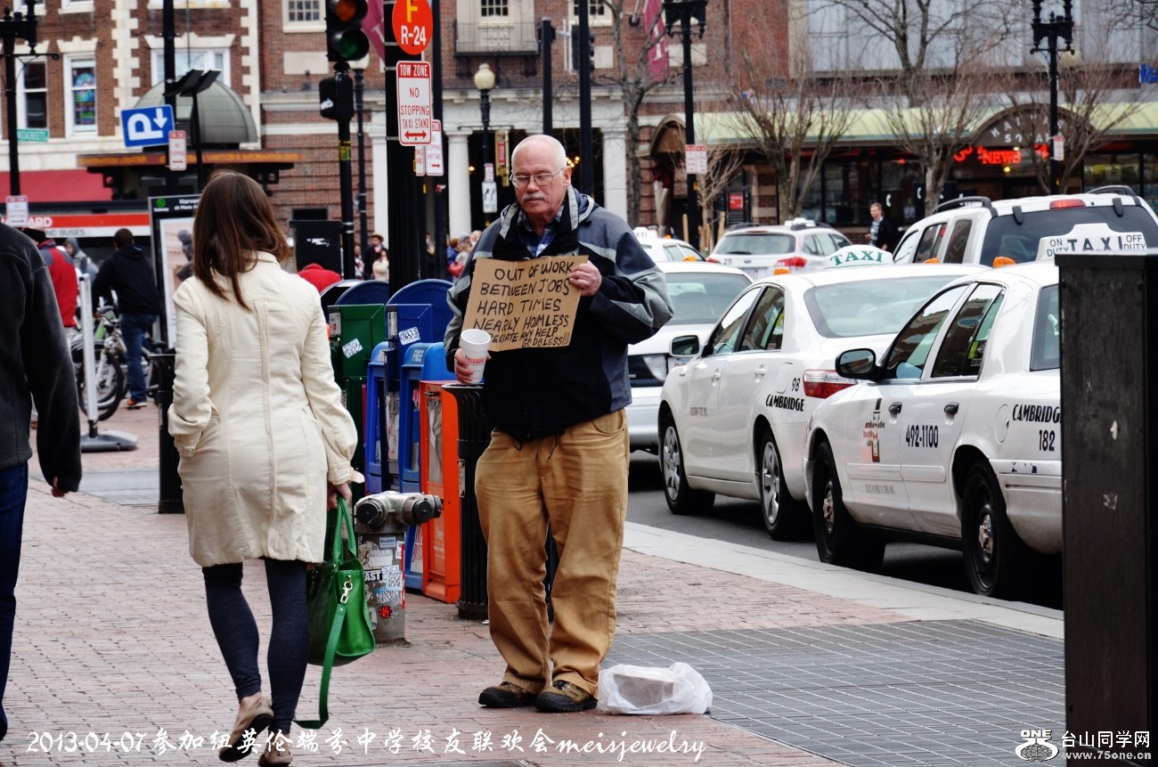 DSC_4966 (1300x861).jpg
