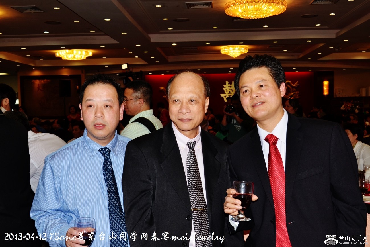 DSC_5465 (1300x867).jpg