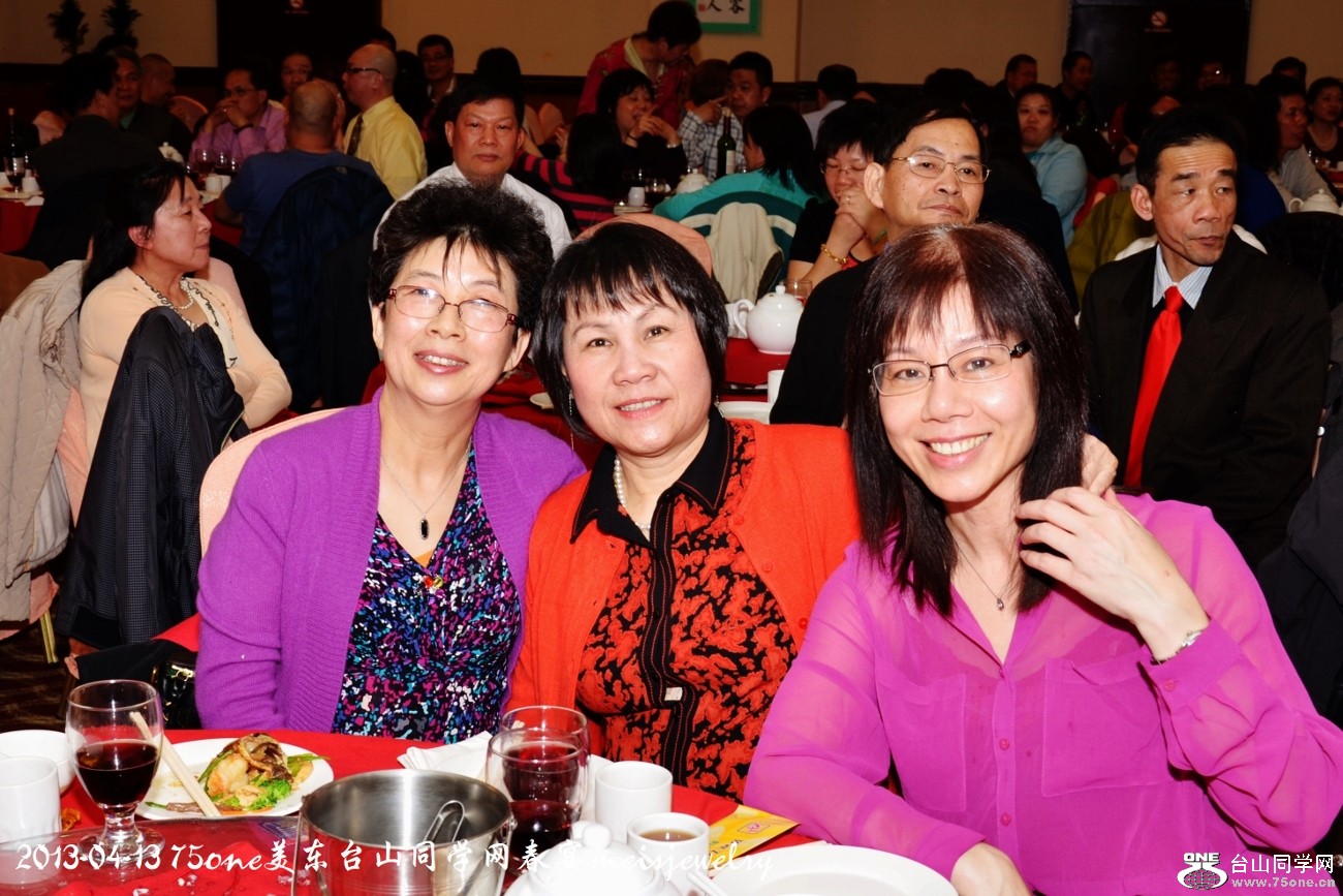 DSC_5459 (1300x867).jpg