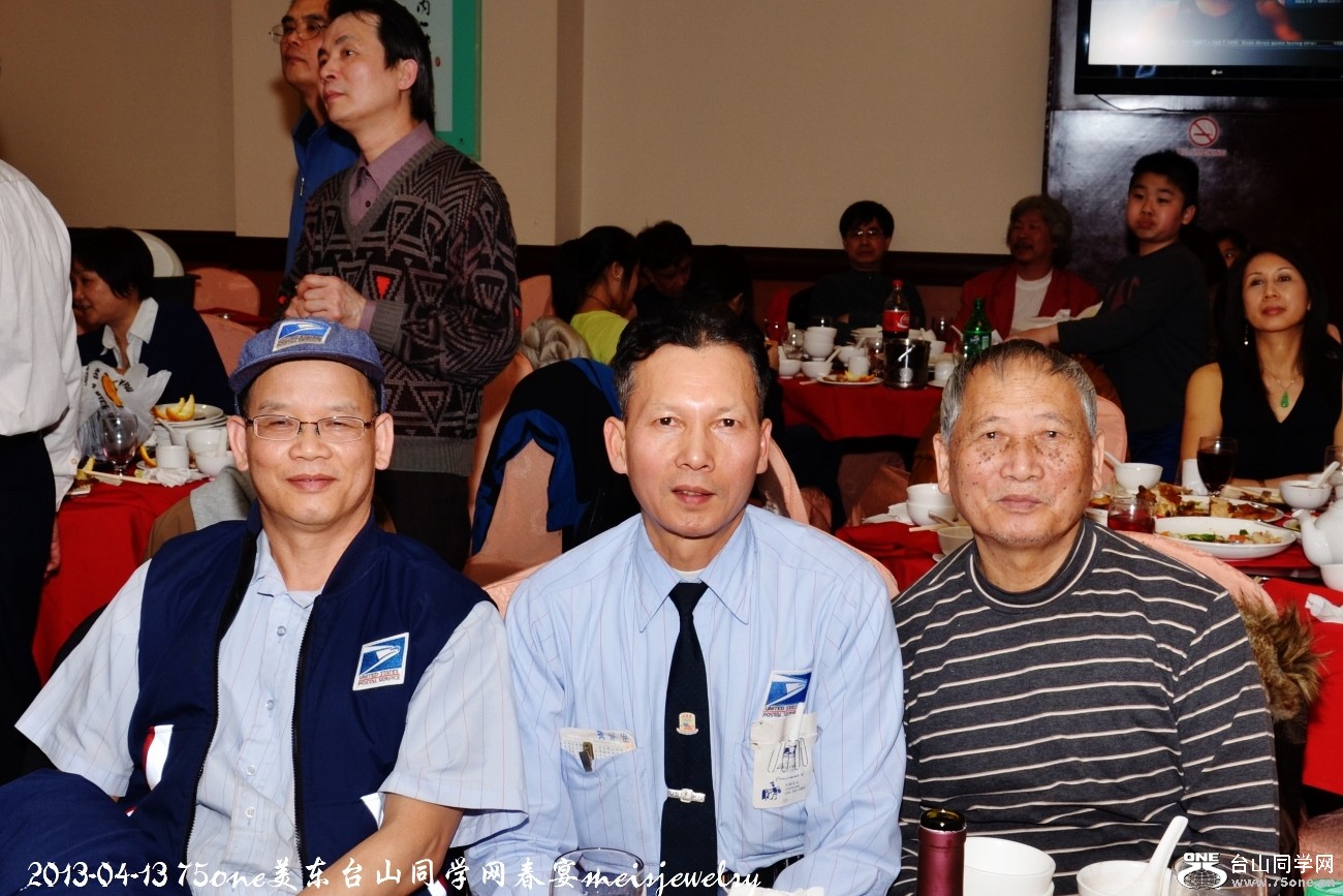 DSC_5582 (1300x867).jpg