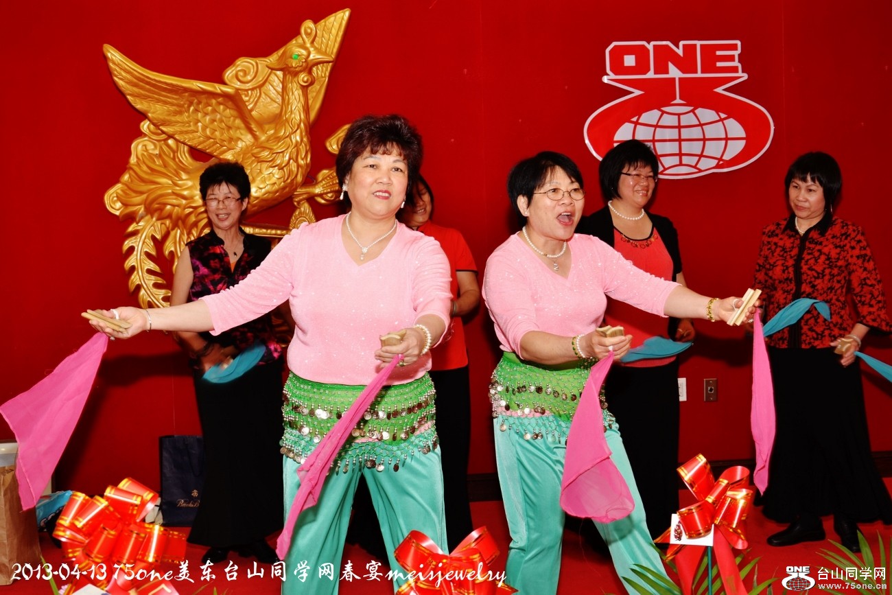 DSC_5555 (1300x867).jpg
