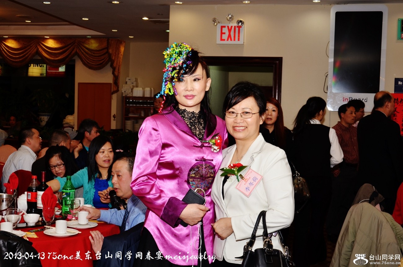 DSC_5406 (1300x861).jpg
