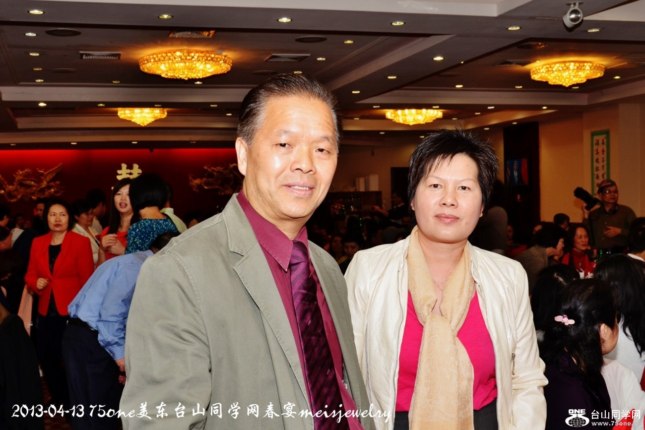 DSC_5422 (1300x867).jpg