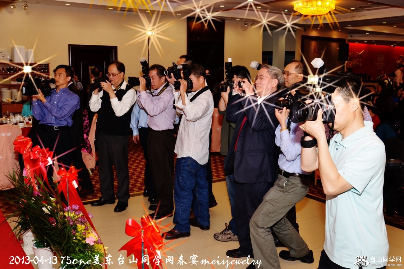 DSC_5614 (1300x867).jpg