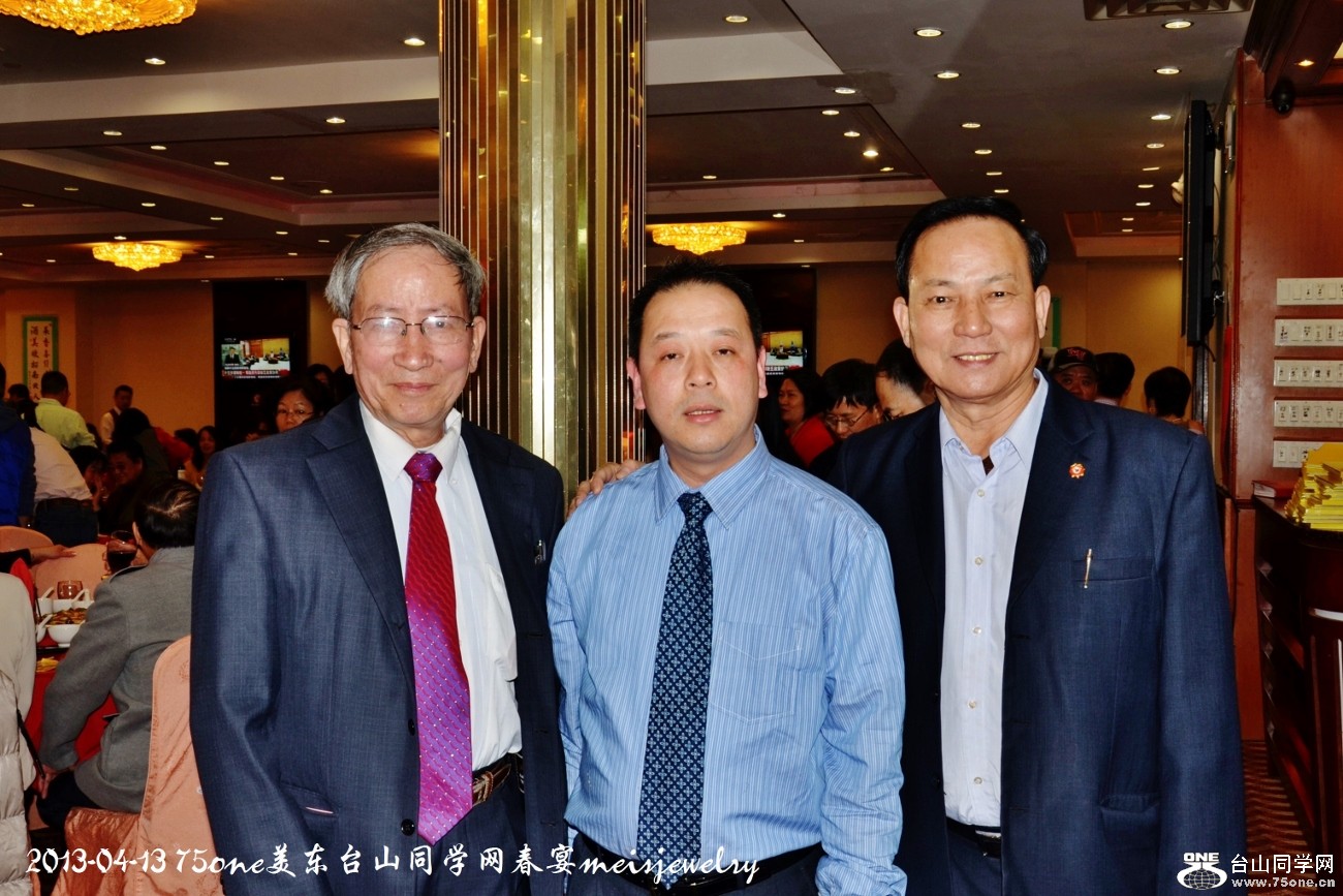 DSC_5433 (1300x867).jpg