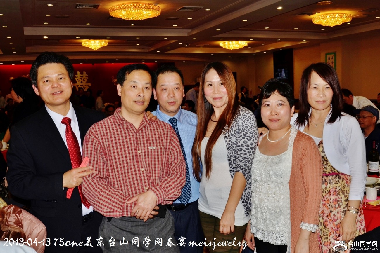 DSC_5569 (1300x867).jpg