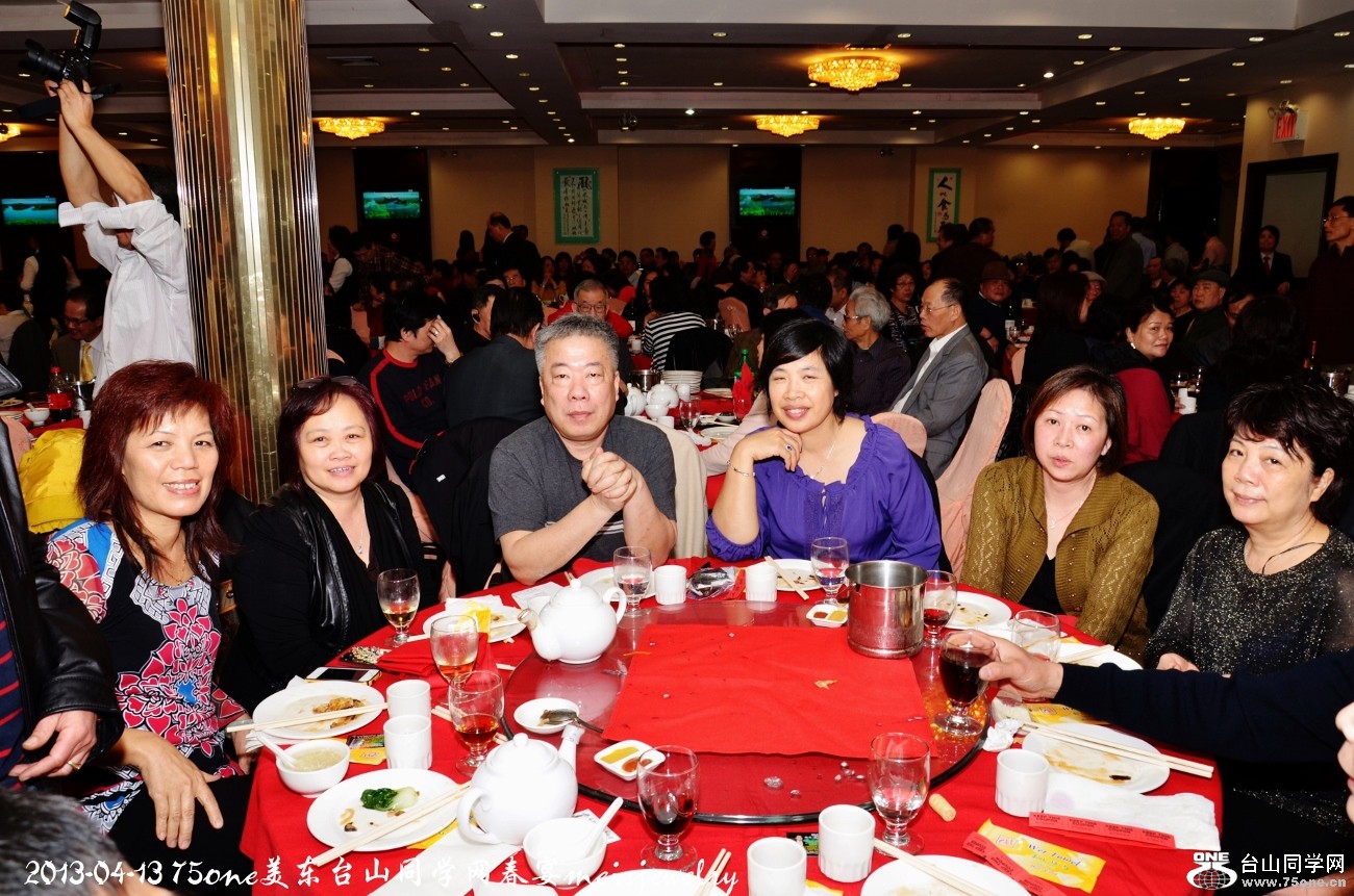 DSC_5452 (1300x861).jpg