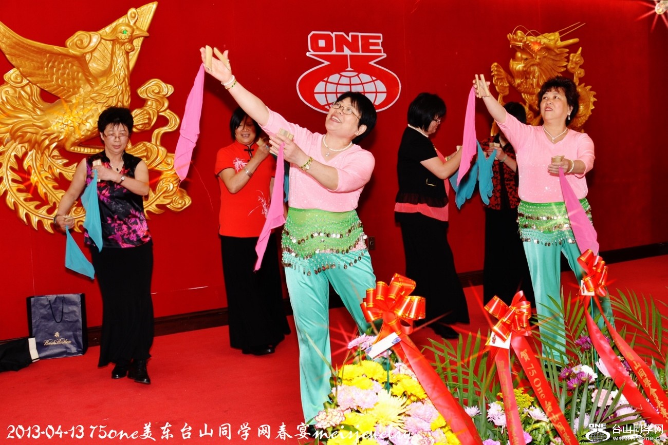 DSC_5606 (1300x867).jpg