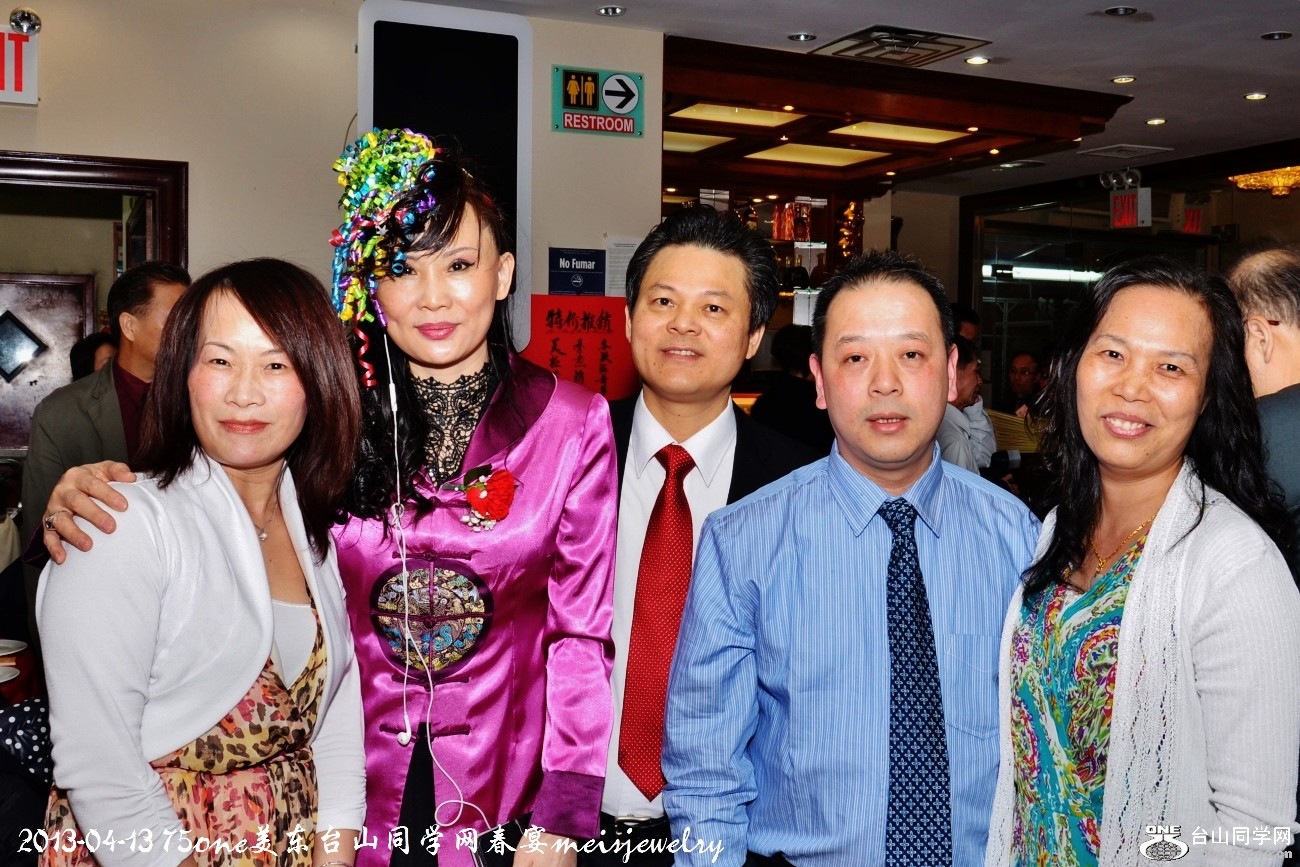 DSC_5401 (1300x867).jpg