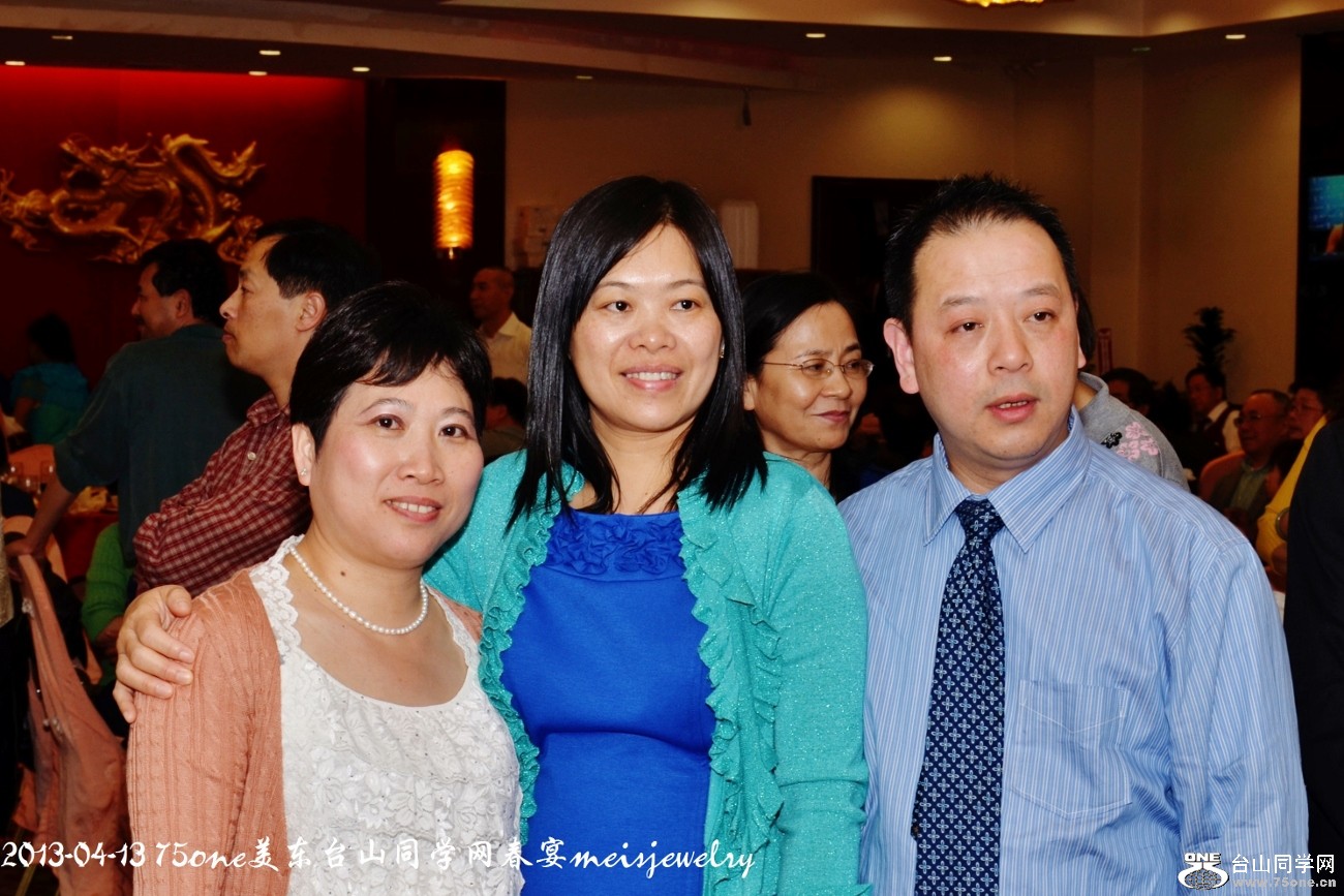 DSC_5581 (1300x867).jpg
