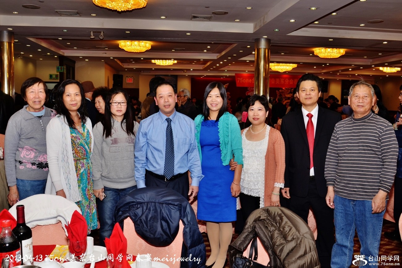 DSC_5385 (1300x867).jpg