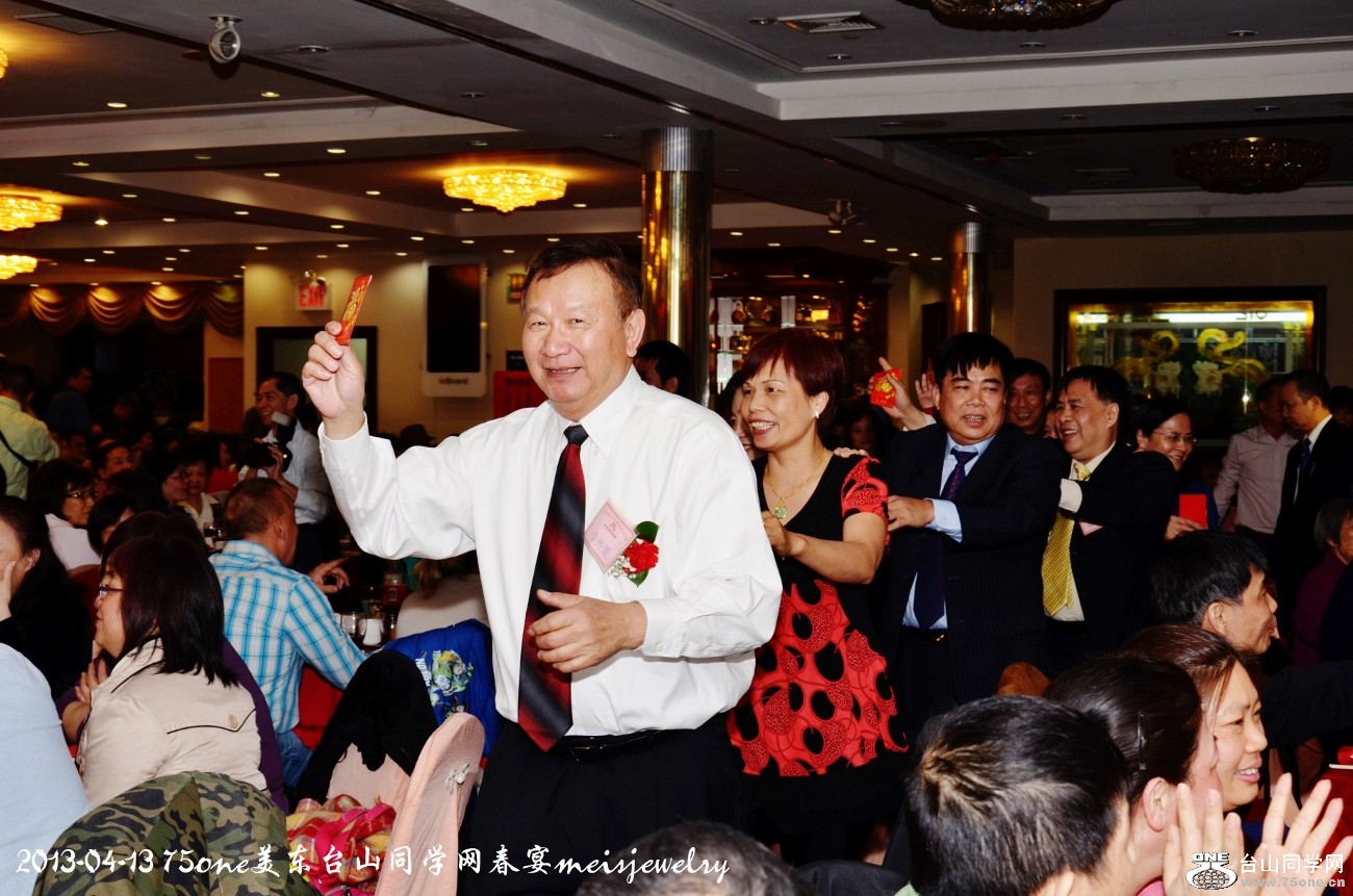 DSC_5485 (1300x861).jpg