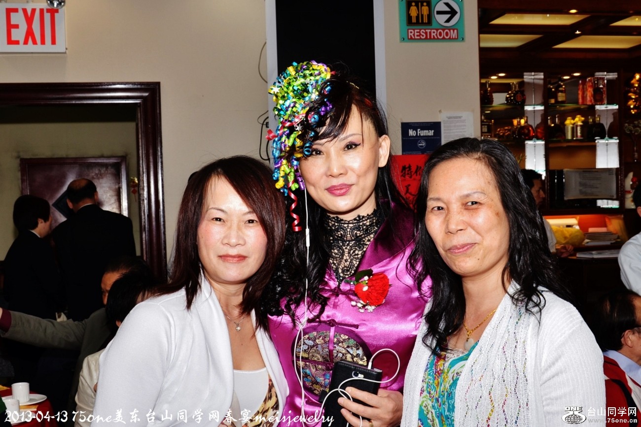 DSC_5402 (1300x867).jpg