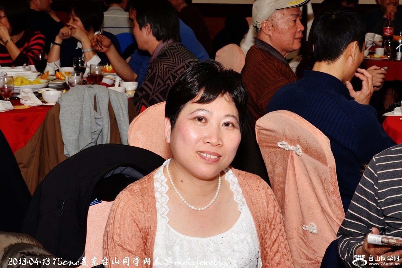 DSC_5522 (1300x867).jpg