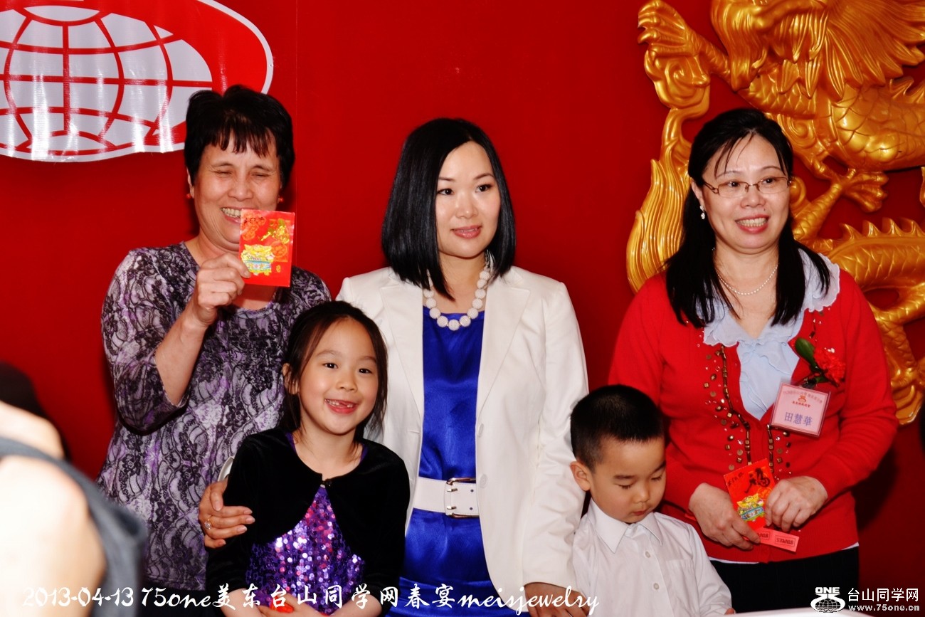 DSC_5527 (1300x867).jpg