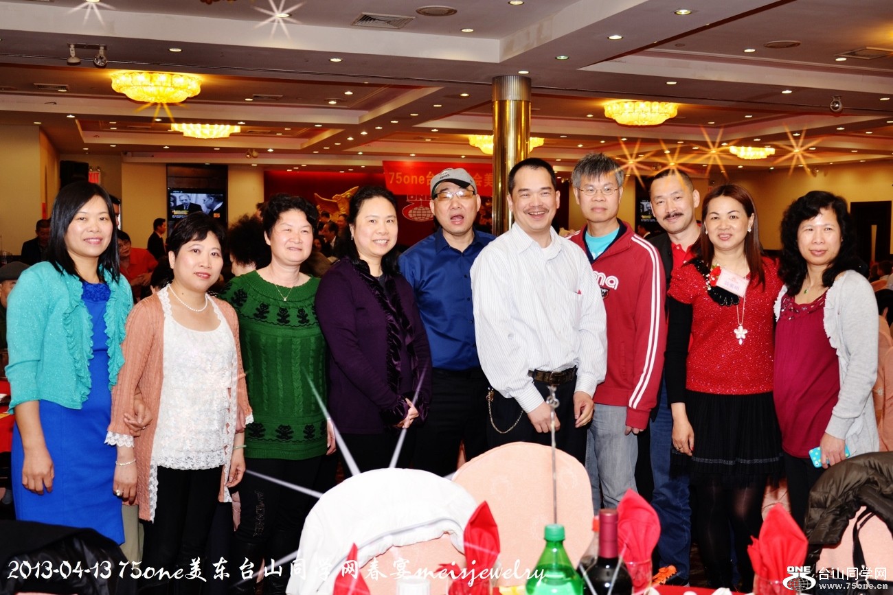 DSC_5623 (1300x867).jpg