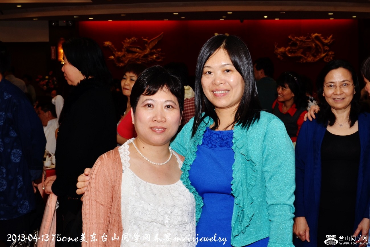 DSC_5580 (1300x867).jpg