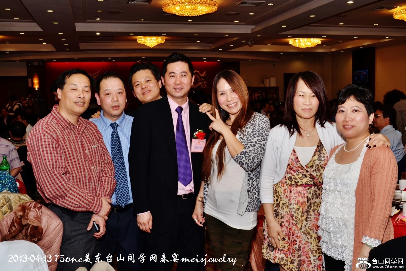 DSC_5572 (1300x867).jpg