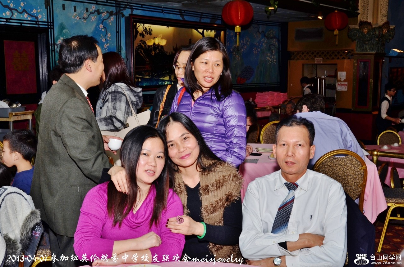 DSC_4964 (1300x861).jpg