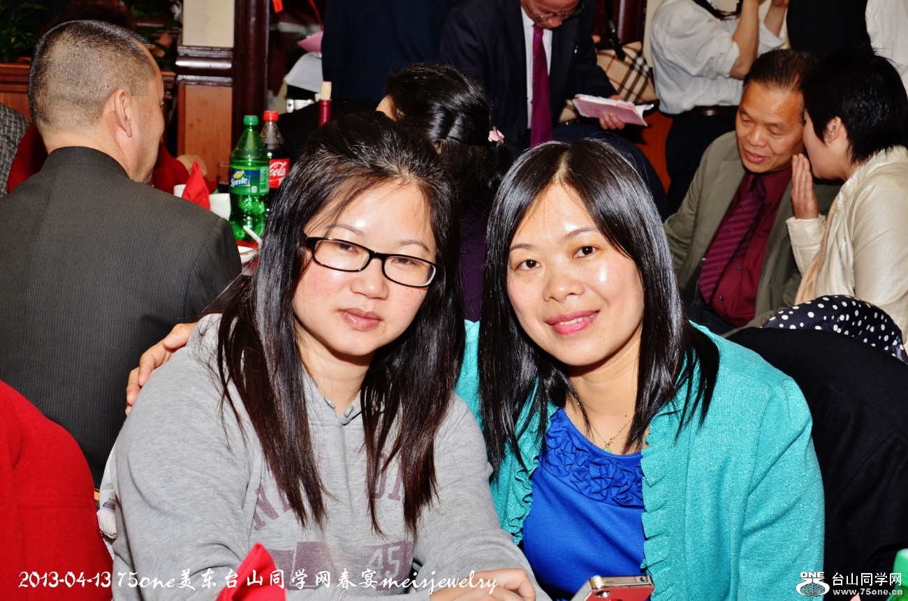DSC_5430 (1300x861).jpg
