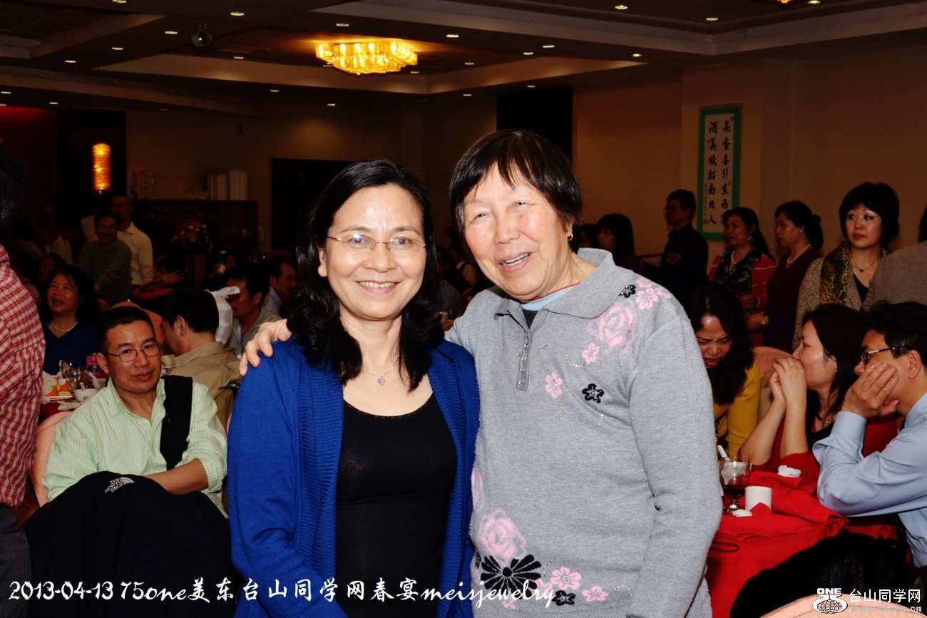 DSC_5583 (1300x867).jpg