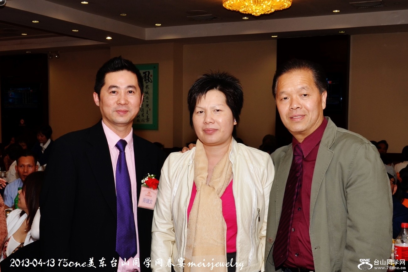 DSC_5573 (1300x867).jpg
