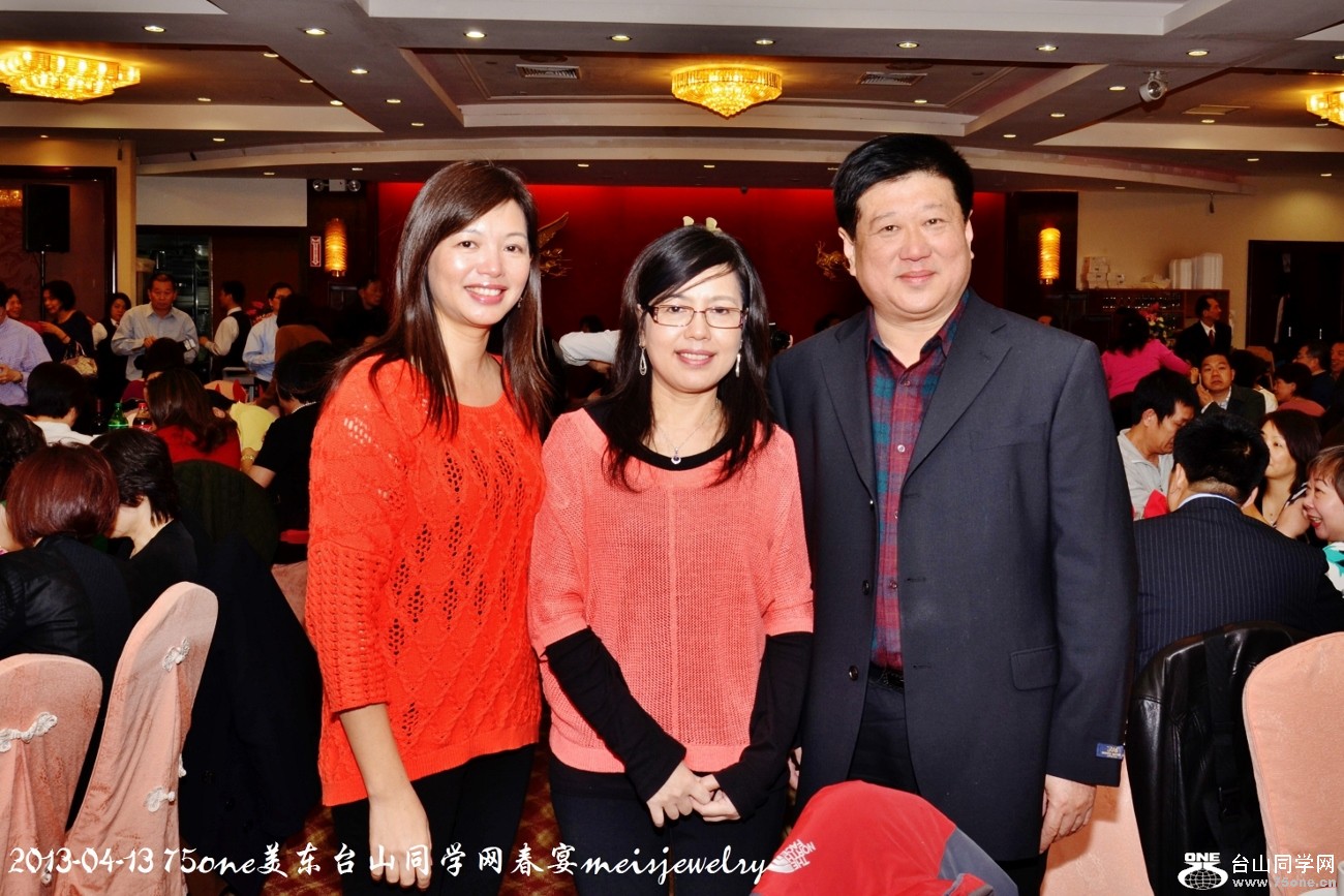 DSC_5426 (1300x867).jpg