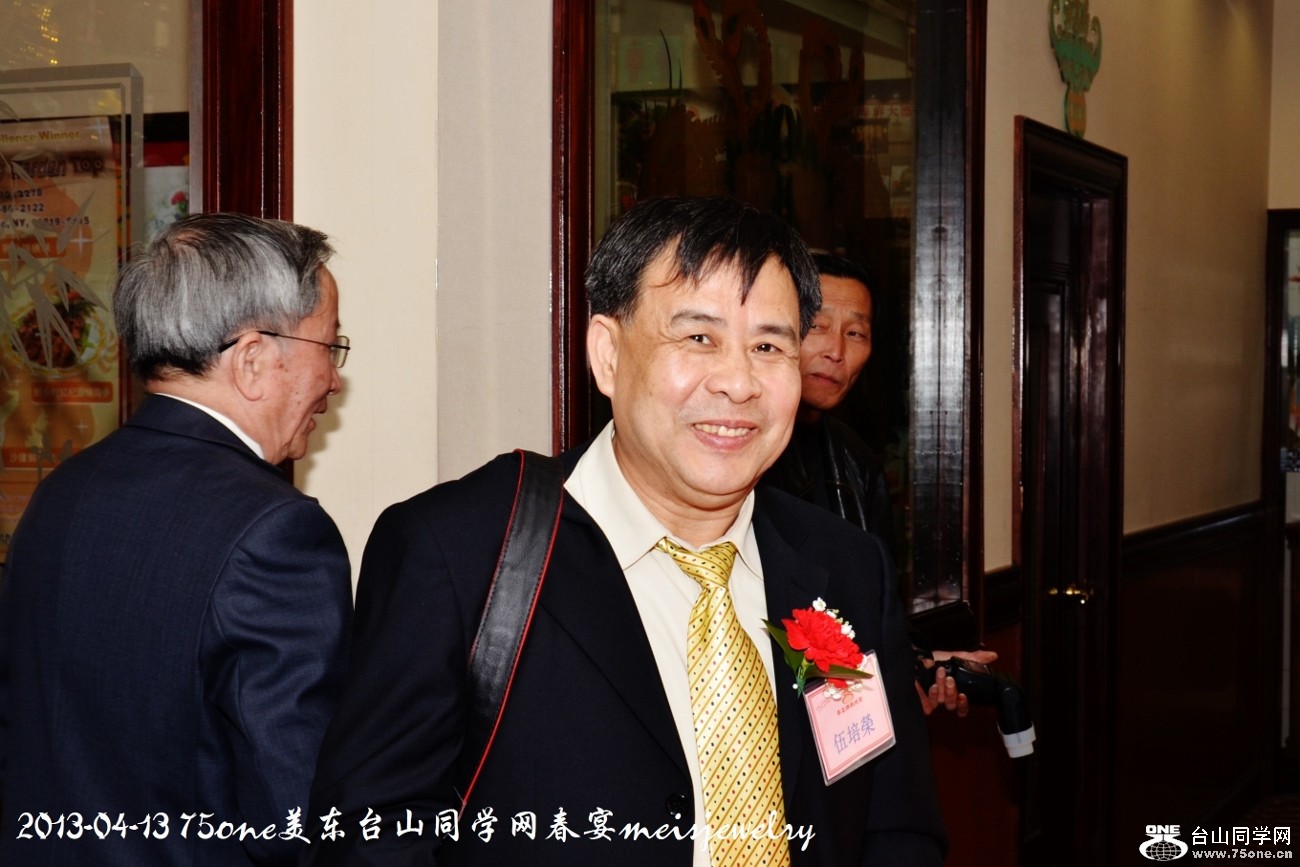 DSC_5424 (1300x867).jpg