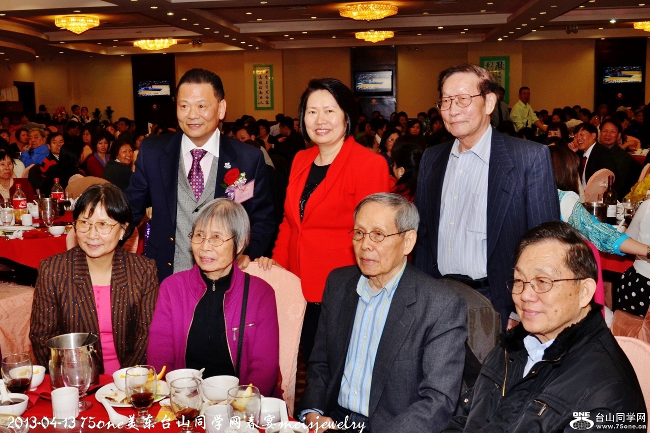 DSC_5537 (1300x867).jpg