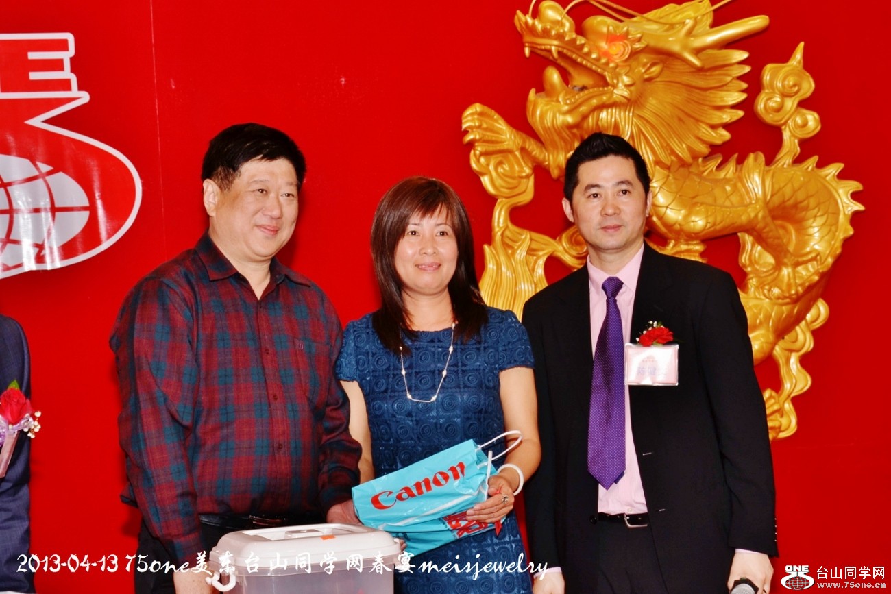 DSC_5515 (1300x867).jpg