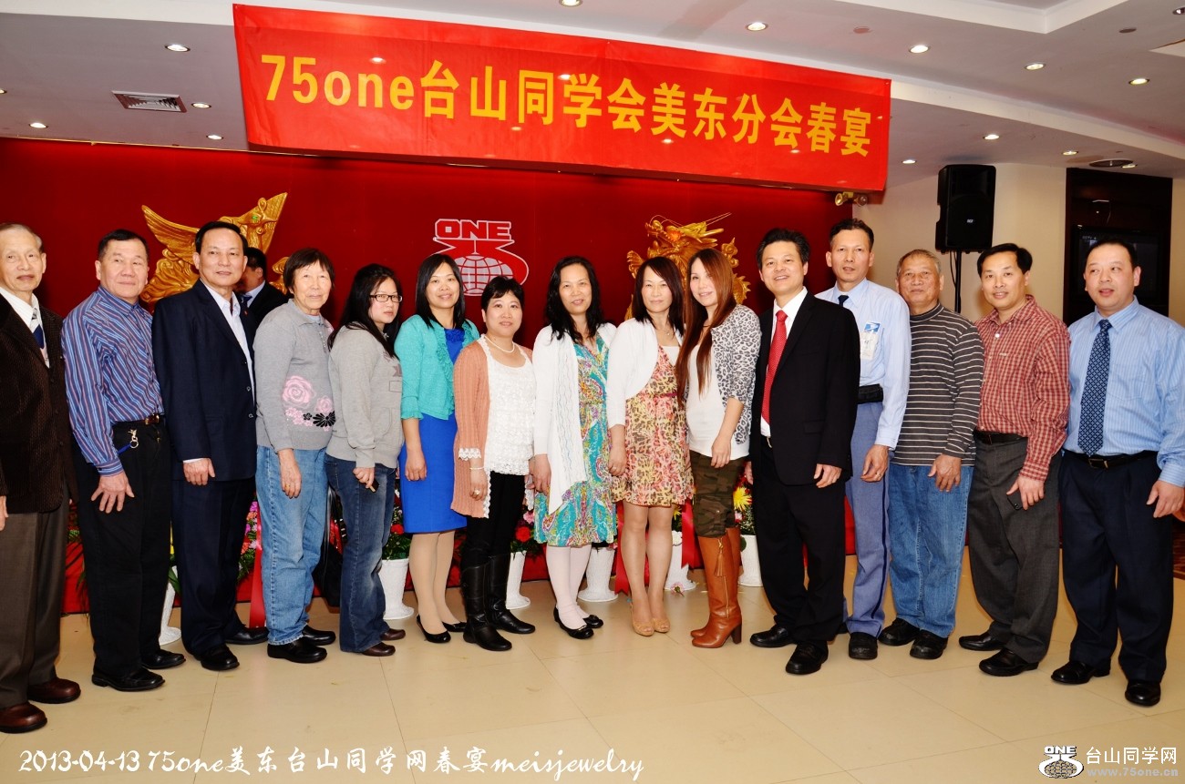 DSC_5575 (1300x861).jpg