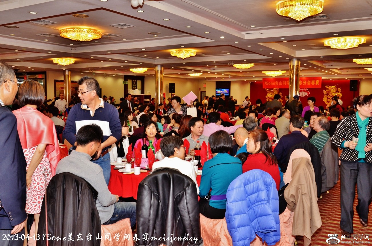 DSC_5407 (1300x861).jpg