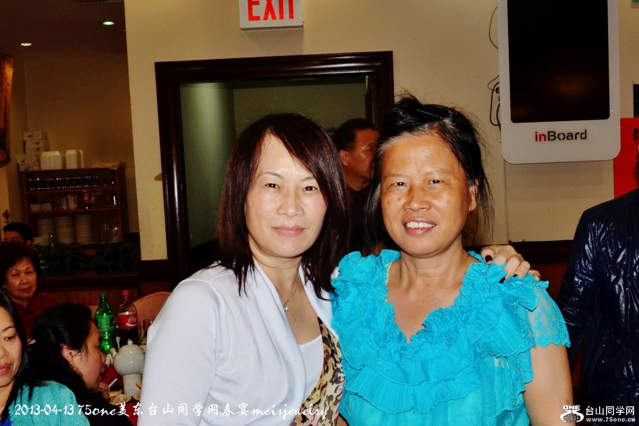 DSC_5524 (1300x867).jpg
