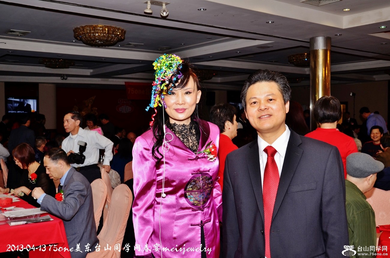 DSC_5400 (1300x861).jpg