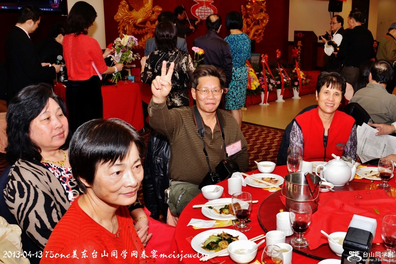DSC_5450 (1300x867).jpg