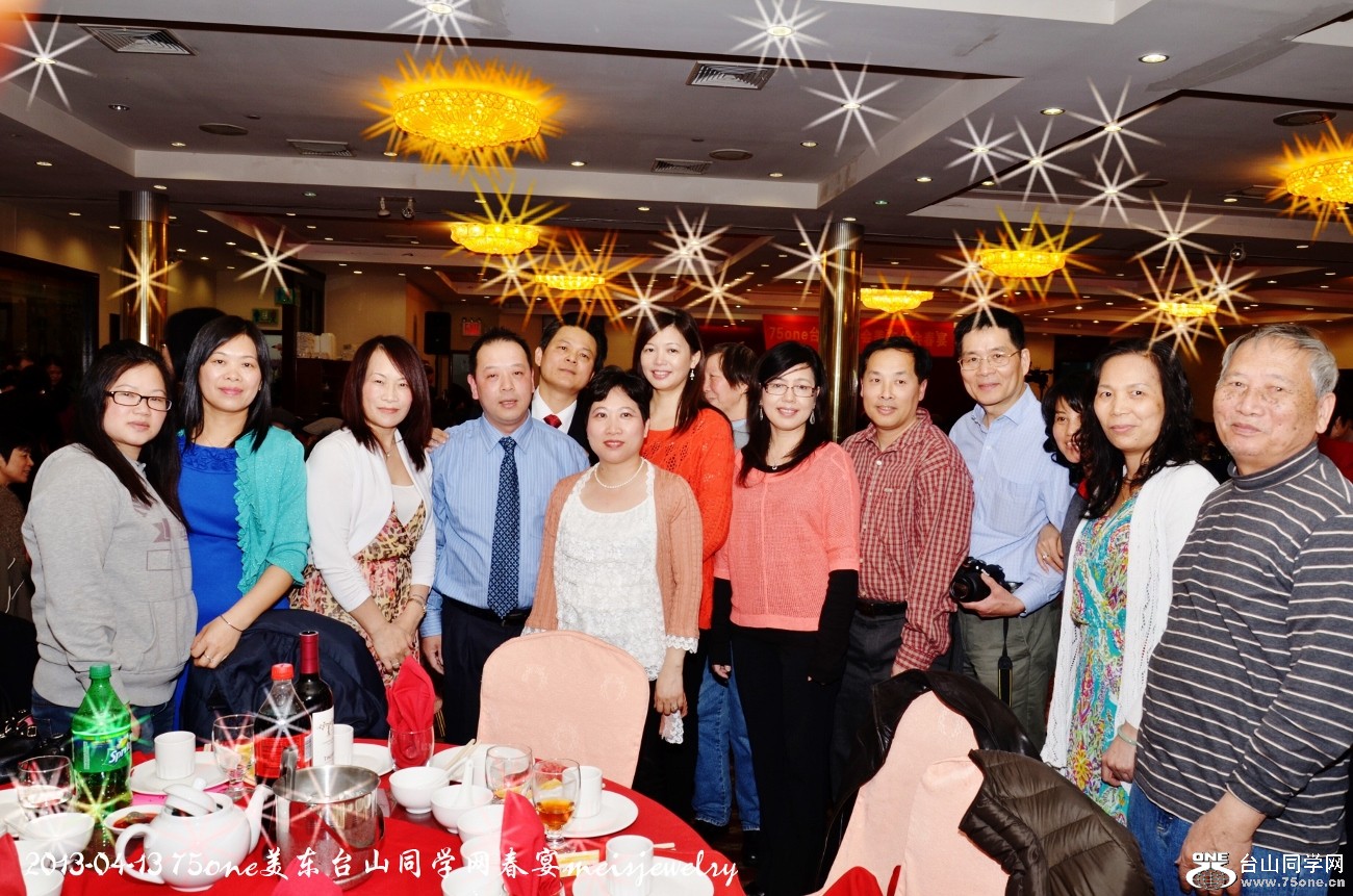 DSC_5621 (1300x861).jpg