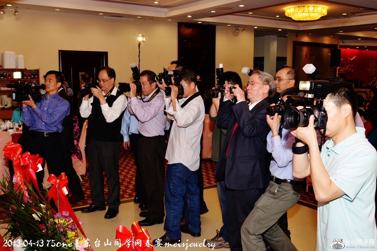 DSC_5543 (1300x867).jpg