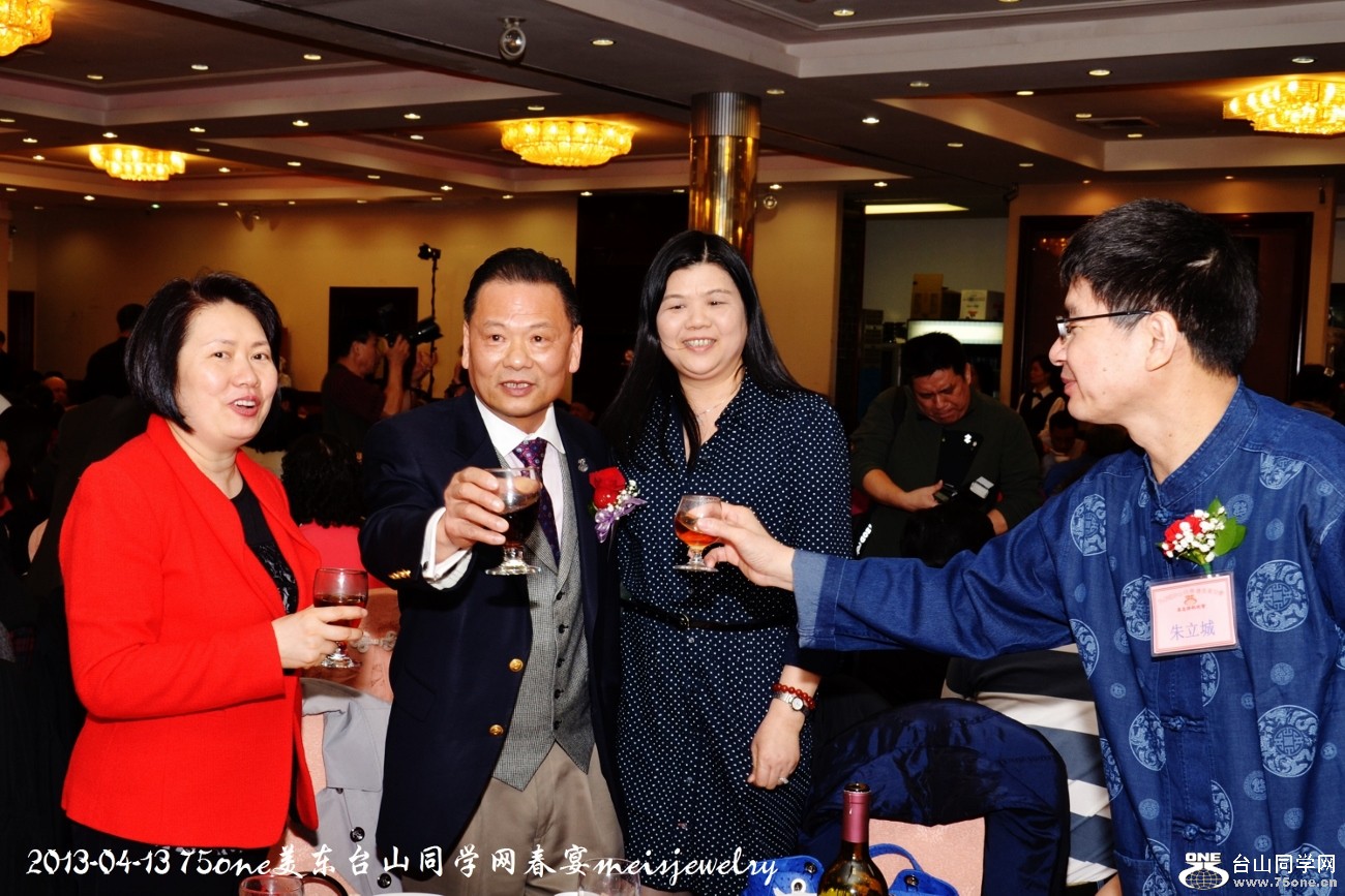 DSC_5461 (1300x867).jpg