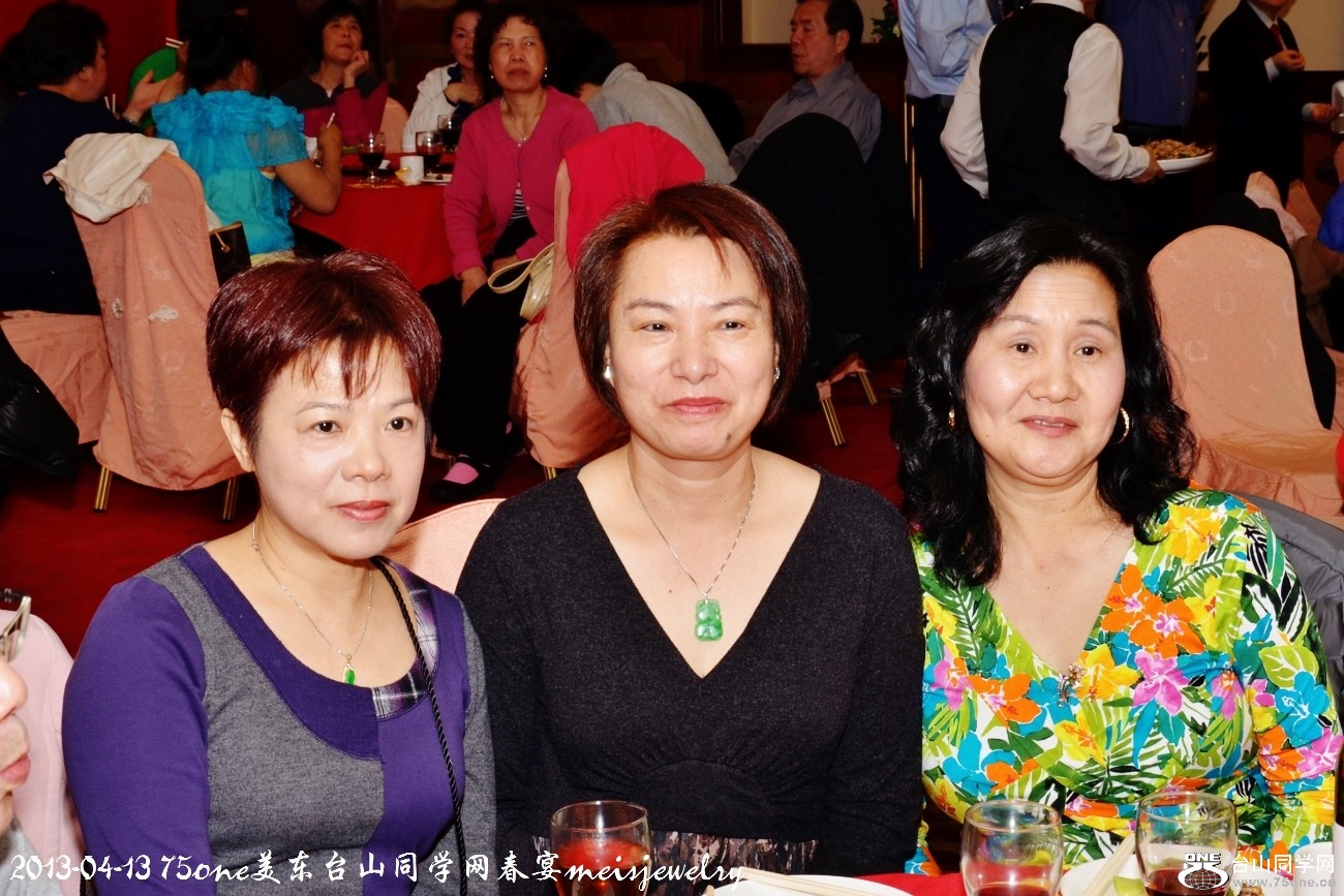 DSC_5479 (1300x867).jpg