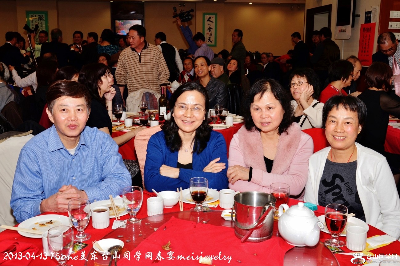 DSC_5471 (1300x867).jpg