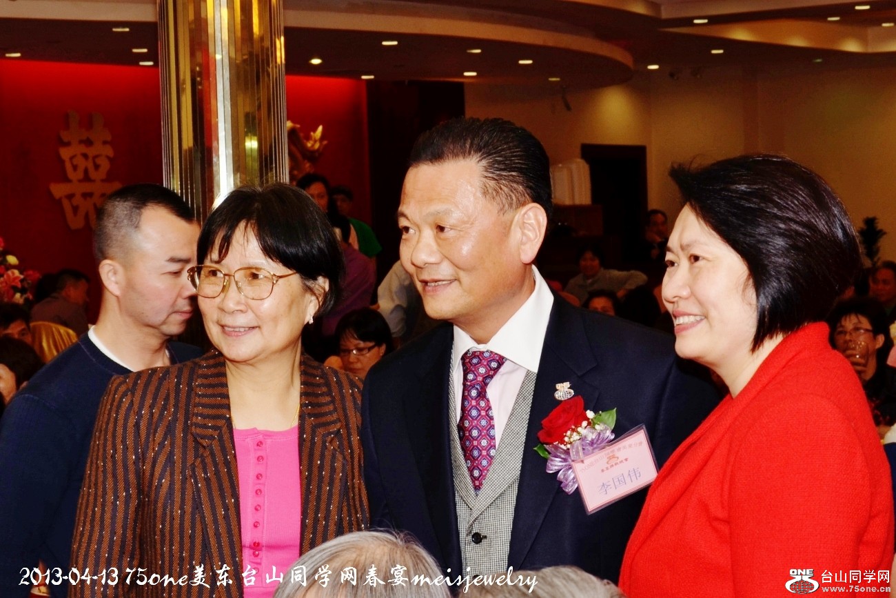DSC_5540 (1300x867).jpg
